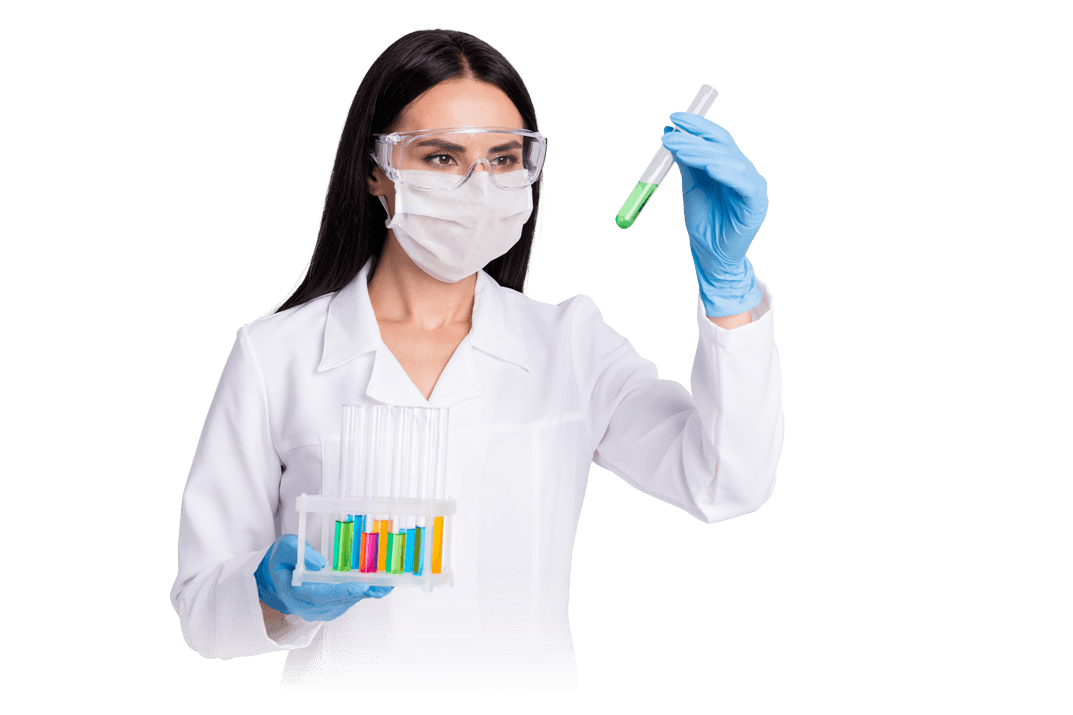 Imagem de química